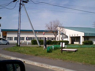 070605_1524~0001.jpg