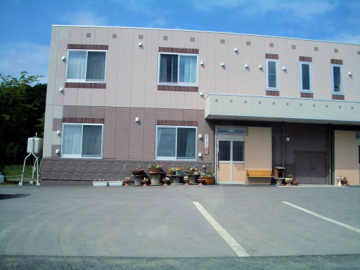 CIMG0797.JPG