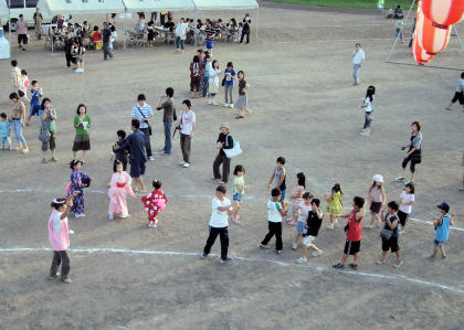 CIMG2900.JPG