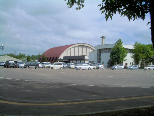 CIMG0785.JPG