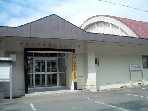 CIMG0789.JPG