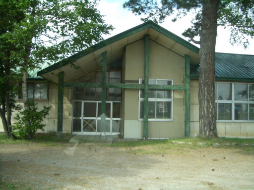 CIMG0844.JPG CIMG0844.JPG