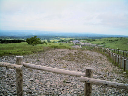 CIMG2356.JPG