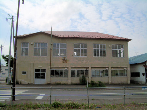 CIMG0828.JPG CIMG0828.JPG