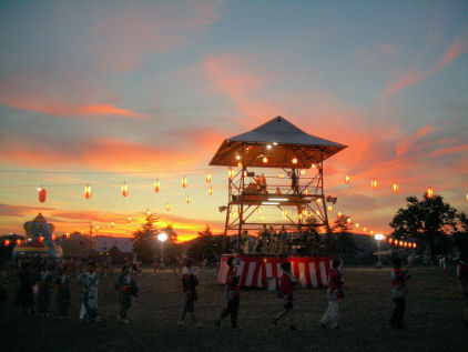 070608_1421~0001.jpg