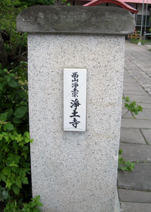 CIMG1353.JPG
