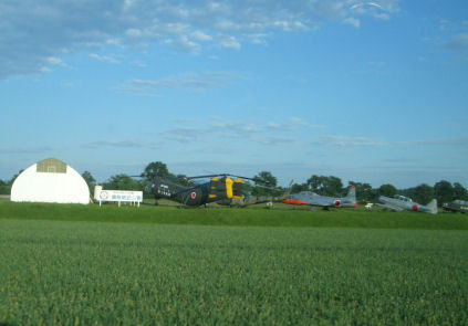 CIMG5470.JPG