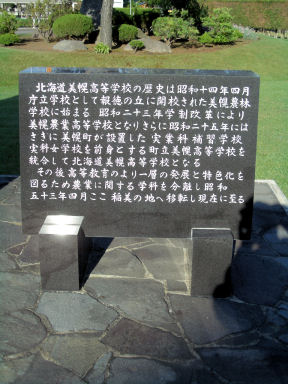 CIMG1442.JPG CIMG1442.JPG