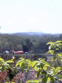 070521_1113~0002.jpg 070521_1113~0002.jpg