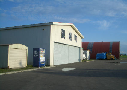 CIMG5466.JPG