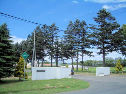 CIMG2881.JPG