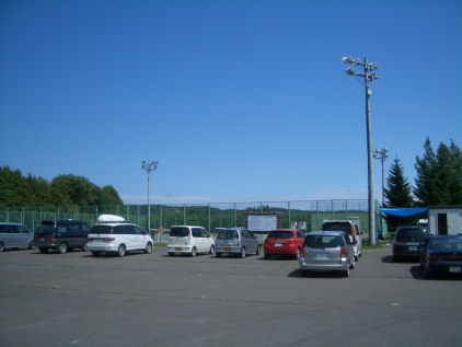 CIMG2957.JPG CIMG2957.JPG