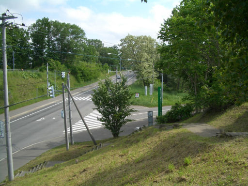 CIMG0794.JPG