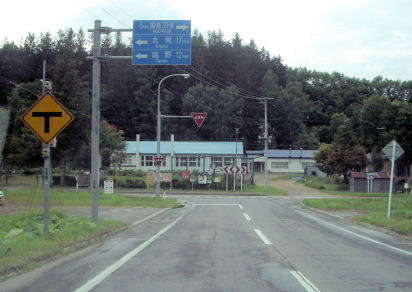 CIMG2645.JPG