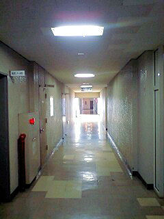 070521_1052~0001.jpg