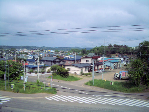 CIMG0793.JPG
