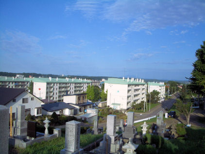 CIMG5456.JPG