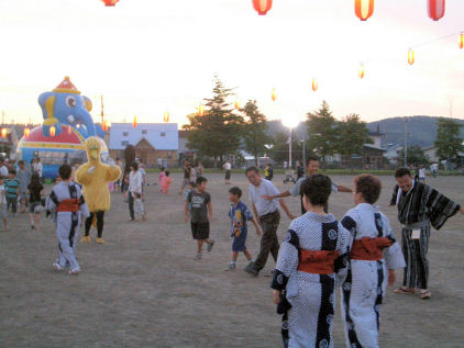 CIMG7164.JPG