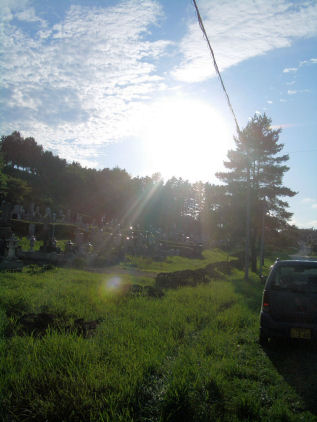 CIMG5430.JPG
