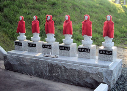 CIMG5437.JPG