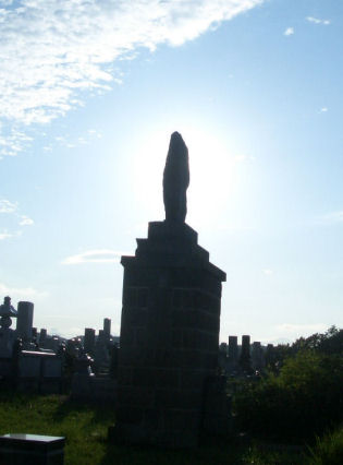 CIMG5444.JPG