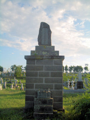 CIMG5446.JPG