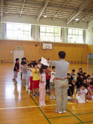 P7180123.JPG