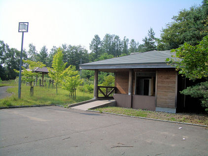 CIMG4887.JPG