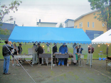 CIMG3853.JPG