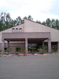 070607_0934~0001.jpg
