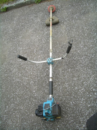 CIMG1611.JPG