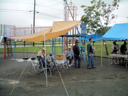 CIMG3854.JPG