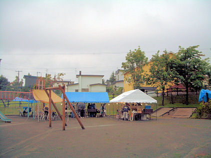 CIMG3855.JPG