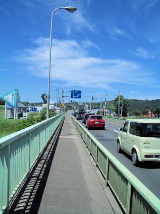 CIMG2314.JPG