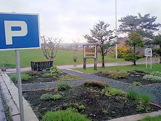 070518_1424~0004.jpg 070518_1424~0004.jpg