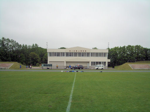 CIMG0725.JPG
