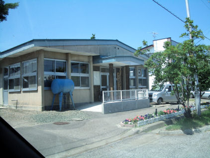 CIMG1480.JPG