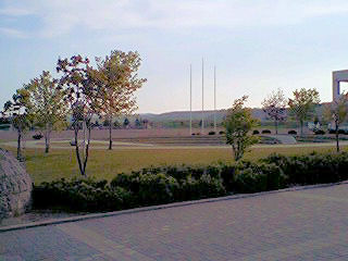 070605_1638~0001.jpg