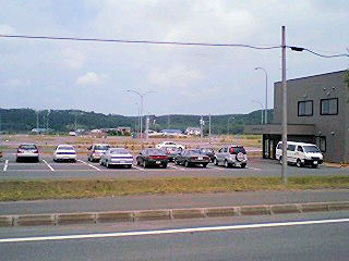070626_1239~0001.jpg