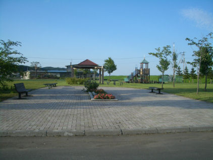 CIMG5467.JPG