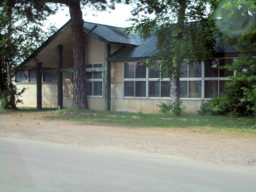 CIMG0843.JPG CIMG0843.JPG