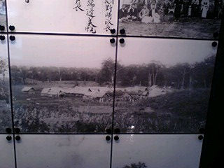 070515_1220~0001.jpg 070515_1220~0001.jpg