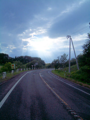 CIMG2649.JPG