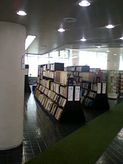 070620_1206~0004.jpg