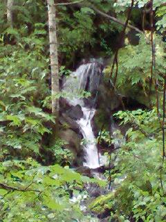 070706_1058~0002.jpg
