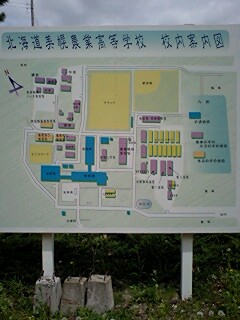 070608_1100~0001.jpg