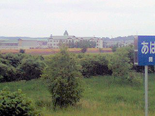 070622_1447~0003.jpg