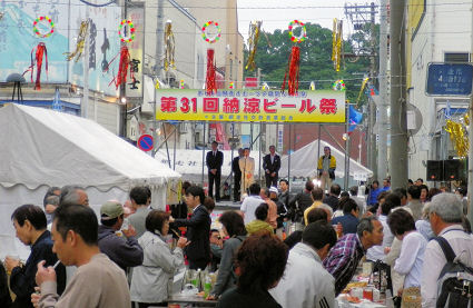0721_納涼ビール祭.jpg