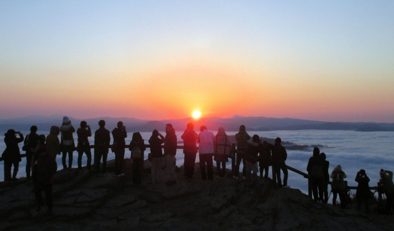 1017_美幌陽2.jpg 1017_美幌陽2.jpg