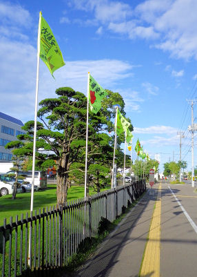 0907_交通安全１８.jpg